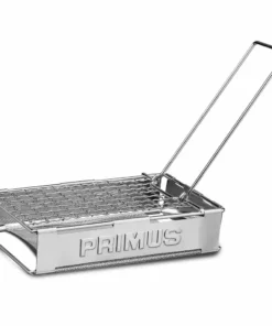 Primus Toaster