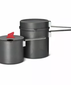 Primus Trek Pot SET
