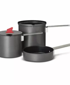 Primus Trek Pot SET