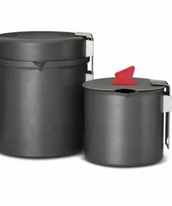 Primus Trek Pot SET