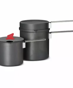 Primus Trek Pot SET