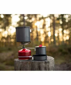 Primus Trek Pot SET