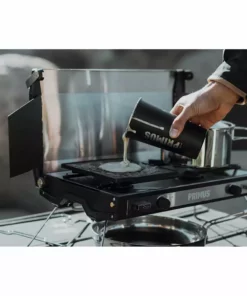 Primus Tupike Stove Camping Kit 22 Primus Tupike Stove Camping Kit