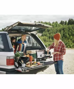 Primus Tupike Stove Camping Kit 17 Primus Tupike Stove Camping Kit