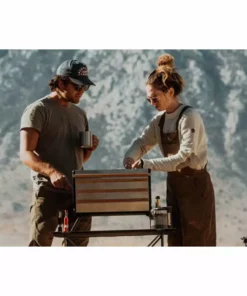 Primus Tupike Stove Camping Kit 23 Primus Tupike Stove Camping Kit