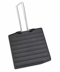 Primus Tupike Stove Camping Kit 16 Primus Tupike Stove Camping Kit