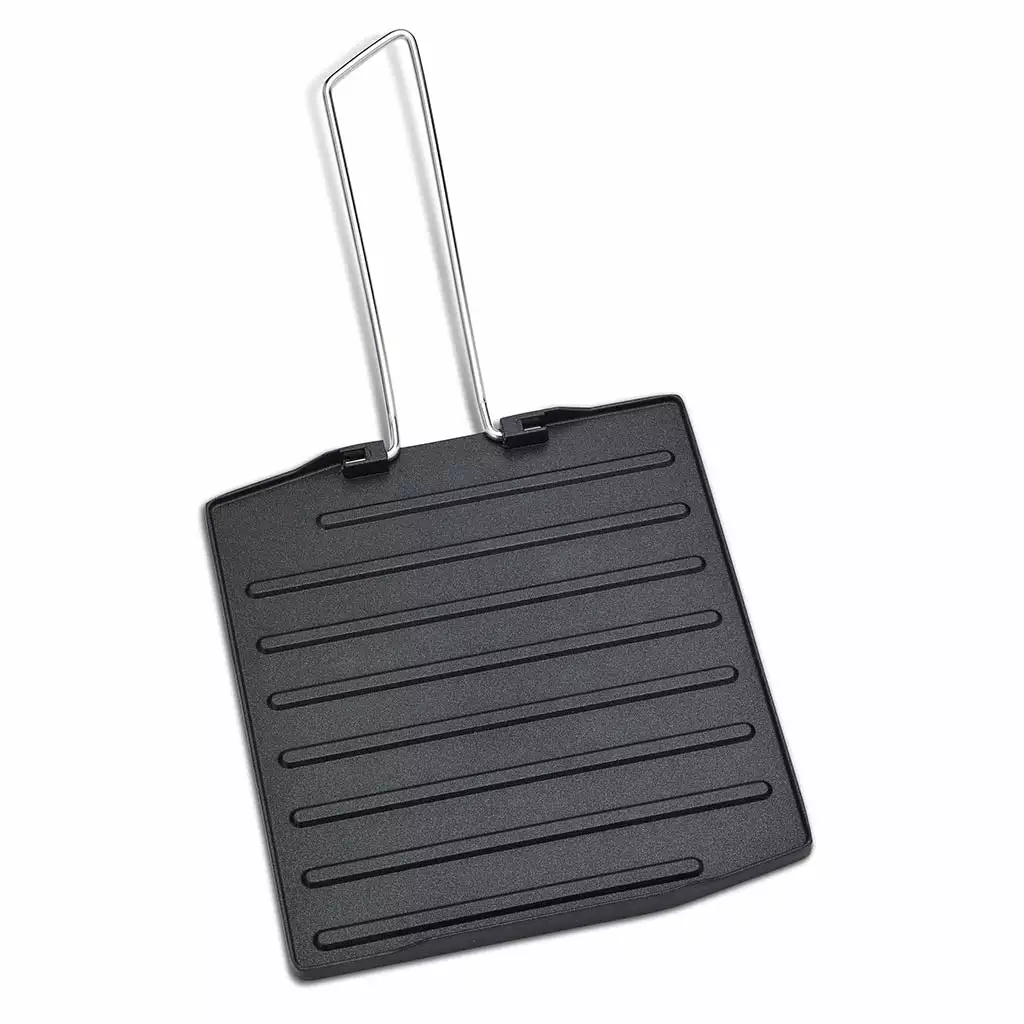 Primus Tupike Stove Camping Kit 6 Primus Tupike Stove Camping Kit