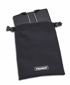 Primus Tupike Stove Camping Kit