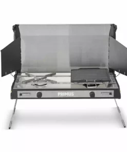 Primus Tupike Stove Camping Kit