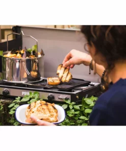 Primus Tupike Stove Camping Kit 20 Primus Tupike Stove Camping Kit