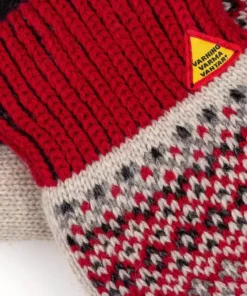 Öjbro Vantfabrik Bags & EDC Dalarna Gloves