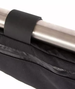 Restrap Bags & EDC Frame Bag | Large