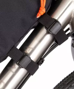 Restrap Bags & EDC Frame Bag | Large