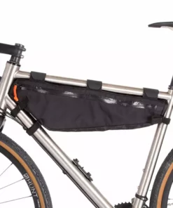 Restrap Bags & EDC Frame Bag | Large