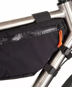 Restrap Bags & EDC Frame Bag | Large