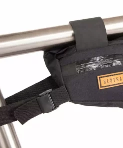 Restrap Frame Bag | Medium