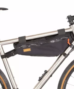 Restrap Frame Bag | Medium