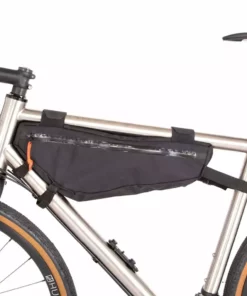 Restrap Frame Bag | Medium