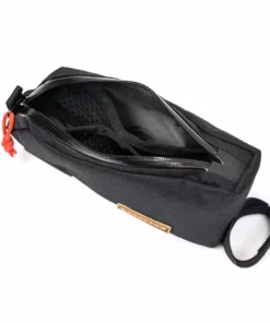 Restrap Bags & EDC Top Tube Bag