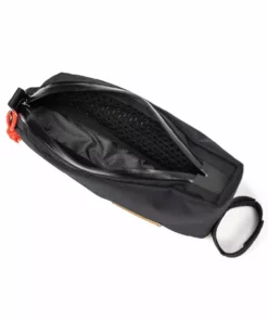 Restrap Bags & EDC Top Tube Bag