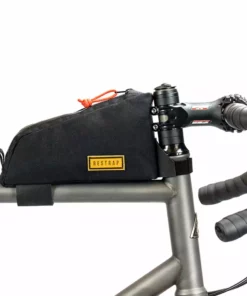 Restrap Bags & EDC Top Tube Bag