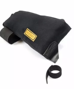 Restrap Bags & EDC Top Tube Bag