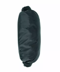 Restrap Dry Bag | Double Roll | 14L Bags & EDC 12 Restrap Dry Bag | Double Roll | 14L Bags & EDC
