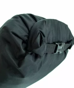 Restrap Dry Bag | Double Roll | 14L Bags & EDC 14 Restrap Dry Bag | Double Roll | 14L Bags & EDC