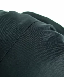 Restrap Dry Bag | Double Roll | 14L Bags & EDC 16 Restrap Dry Bag | Double Roll | 14L Bags & EDC