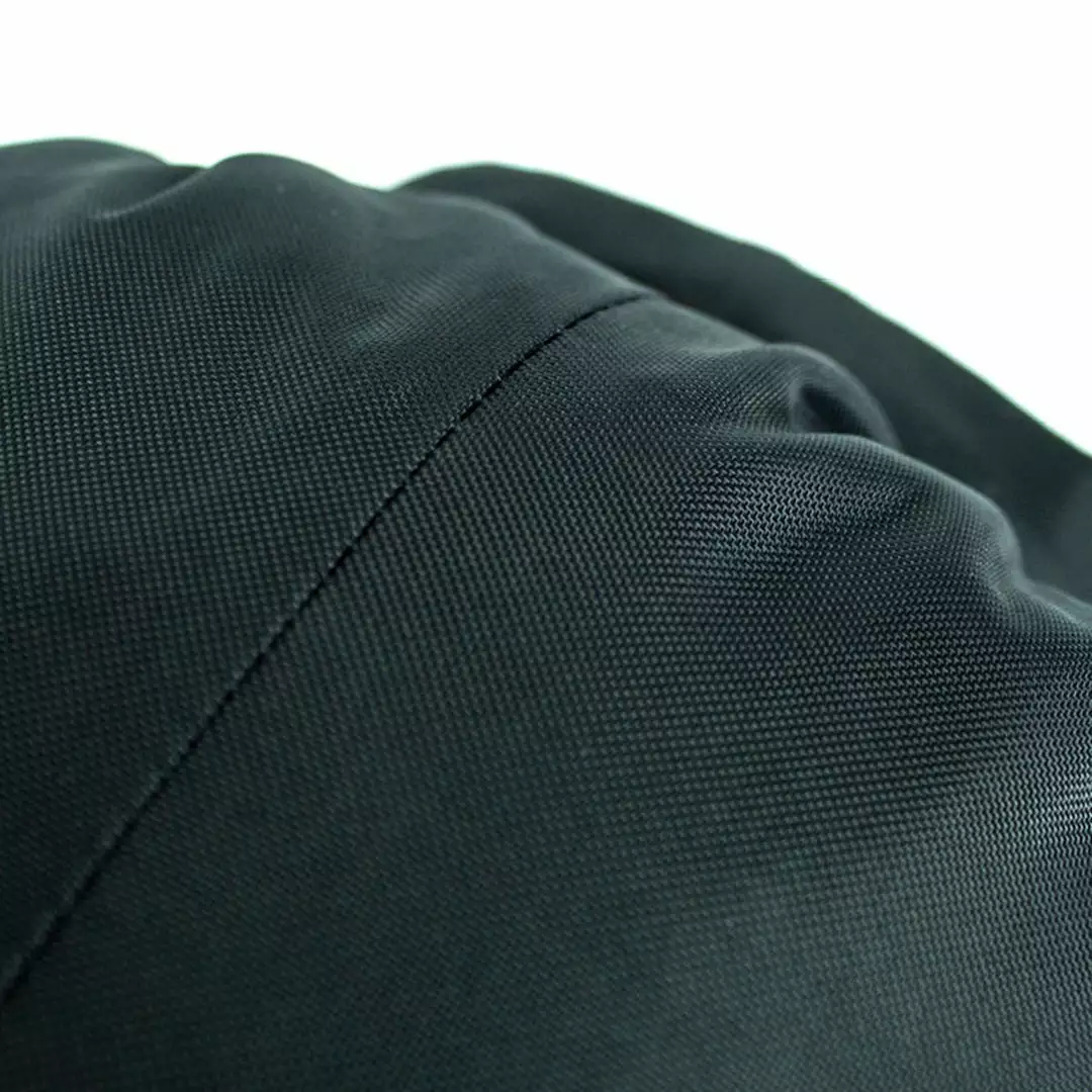 Restrap Dry Bag | Double Roll | 14L Bags & EDC 9 Restrap Dry Bag | Double Roll | 14L Bags & EDC