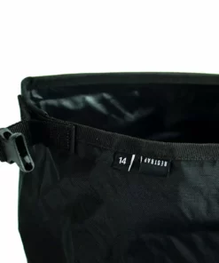 Restrap Dry Bag | Double Roll | 14L Bags & EDC 13 Restrap Dry Bag | Double Roll | 14L Bags & EDC
