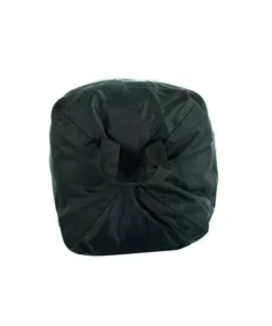 Restrap Dry Bag | Double Roll | 14L Bags & EDC 17 Restrap Dry Bag | Double Roll | 14L Bags & EDC