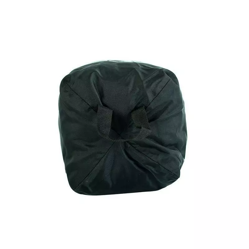 Restrap Dry Bag | Double Roll | 14L Bags & EDC 10 Restrap Dry Bag | Double Roll | 14L Bags & EDC