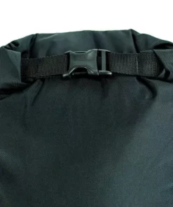 Restrap Dry Bag | Double Roll | 14L Bags & EDC 15 Restrap Dry Bag | Double Roll | 14L Bags & EDC