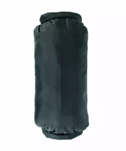 Restrap Dry Bag | Double Roll | 14L Bags & EDC