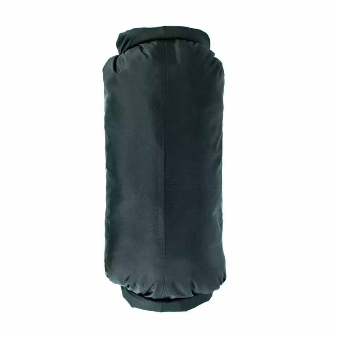 Restrap Dry Bag | Double Roll | 14L Bags & EDC 3 Restrap Dry Bag | Double Roll | 14L Bags & EDC