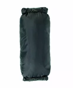 Restrap Dry Bag | Double Roll | 14L Bags & EDC