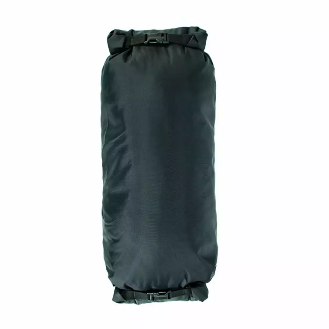 Restrap Dry Bag | Double Roll | 14L Bags & EDC 4 Restrap Dry Bag | Double Roll | 14L Bags & EDC