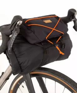 Restrap Bar Bag | Large