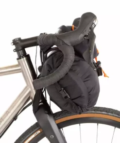 Restrap Bar Bag | Large