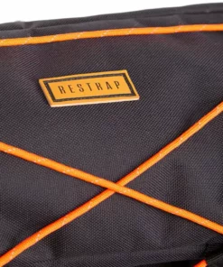 Restrap Bar Bag | Large