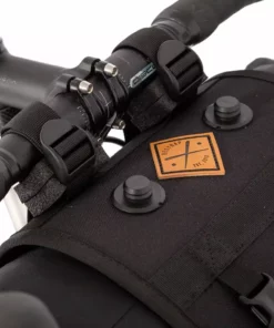 Restrap Bar Bag | Large