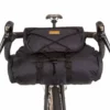Restrap Bar Bag | Large Bags & EDC 2 Restrap Bar Bag | Large Bags & EDC
