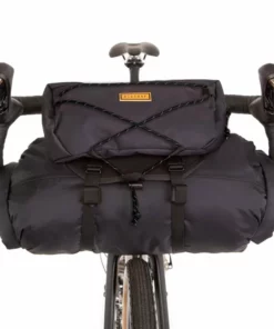 Restrap Bar Bag | Large Bags & EDC