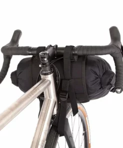 Restrap Bar Bag | Large Bags & EDC