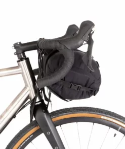 Restrap Bar Bag | Large Bags & EDC 13 Restrap Bar Bag | Large Bags & EDC