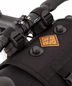 Restrap Bar Bag | Large Bags & EDC 12 Restrap Bar Bag | Large Bags & EDC