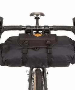 Restrap Bar Bag | Large Bags & EDC 11 Restrap Bar Bag | Large Bags & EDC