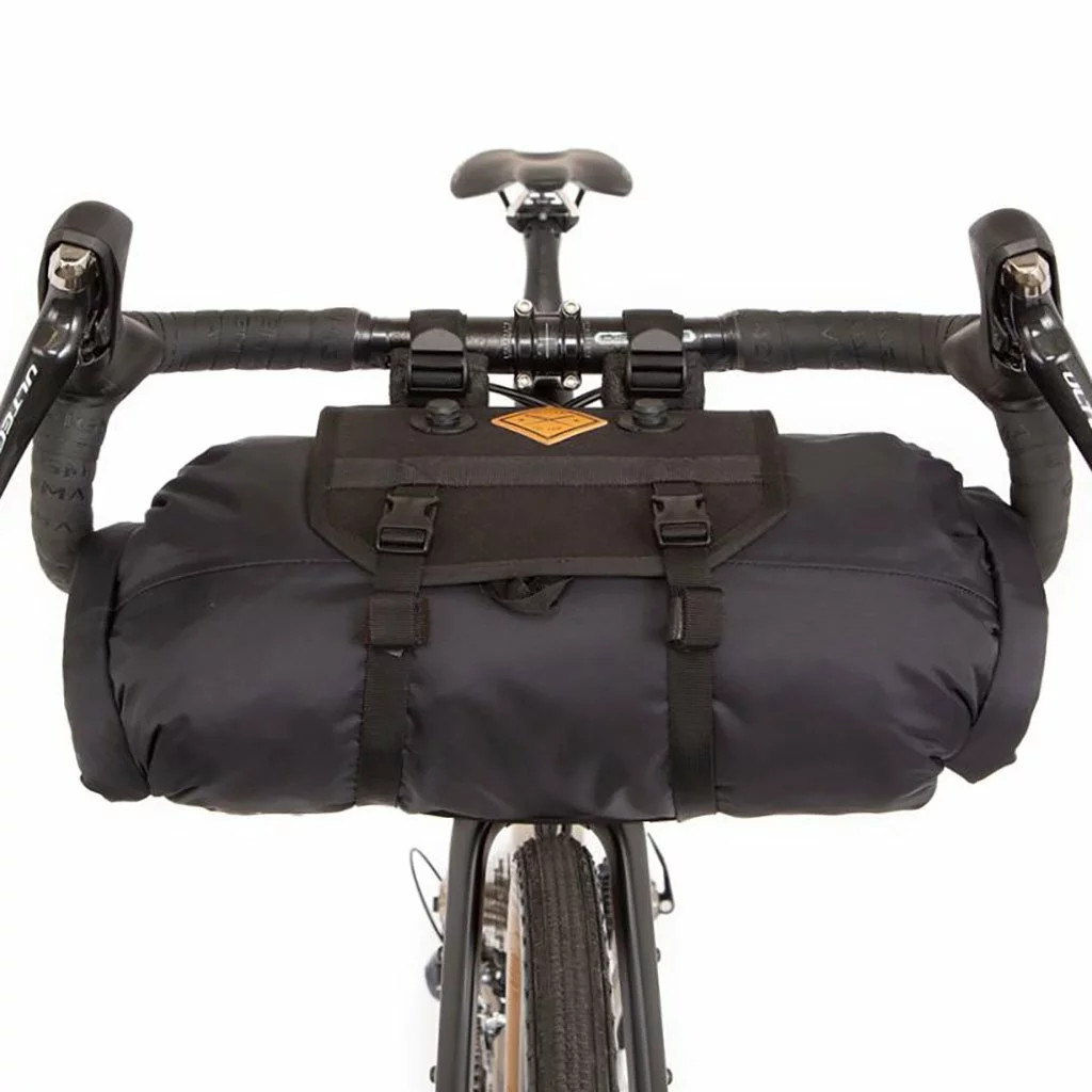 Restrap Bar Bag | Large Bags & EDC 6 Restrap Bar Bag | Large Bags & EDC