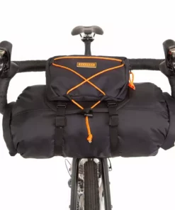 Restrap Bags & EDC Bar Bag | Small